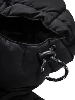 Große-Kammer-Jacke 25 Große-Kammer-Jacke -Men's Clothing Verkäufe EC24 6686 DI