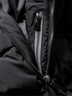 Große-Kammer-Jacke 26 Große-Kammer-Jacke -Men's Clothing Verkäufe EC24 6686 DJ