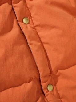 Crinkle-Jacke -Men's Clothing Verkäufe EC24 6693 DI