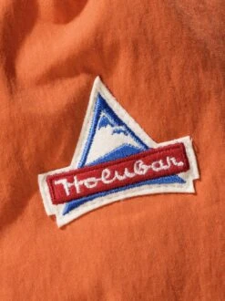 Crinkle-Jacke -Men's Clothing Verkäufe EC24 6693 DJ 1