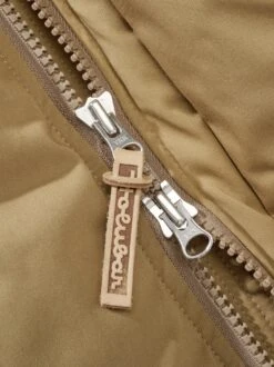 Parka Boulder LI77 -Men's Clothing Verkäufe EC24 6694 DI 1