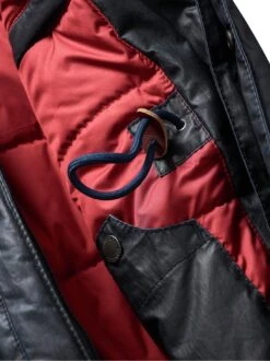 Dry-Wax-Jacke 2.0 19 Dry-Wax-Jacke 2.0 -Men's Clothing Verkäufe EC24 6697 DI 1