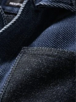 Lebensgefühl-Jacke -Men's Clothing Verkäufe EC24 6698 DI