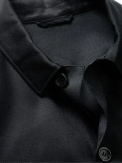 Overtime-Anzugsakko -Men's Clothing Verkäufe EC24 6700 DG 1