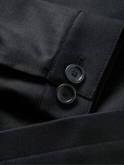 Overtime-Anzugsakko -Men's Clothing Verkäufe EC24 6700 DH