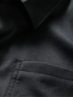 Overtime-Anzugsakko -Men's Clothing Verkäufe EC24 6700 DI 1