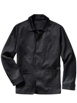 Overtime-Anzugsakko -Men's Clothing Verkäufe EC24 6700 FA