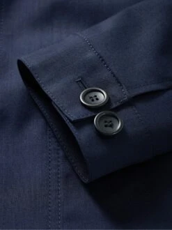 Overtime-Anzugsakko -Men's Clothing Verkäufe EC24 6702 DH