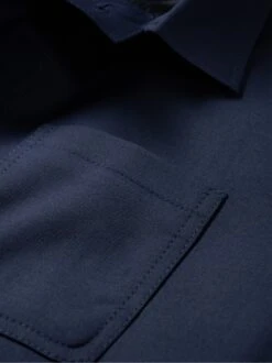 Overtime-Anzugsakko -Men's Clothing Verkäufe EC24 6702 DI