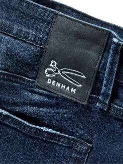 Zero-Cotton-Jeans -Men's Clothing Verkäufe EC24 6707 DI 1