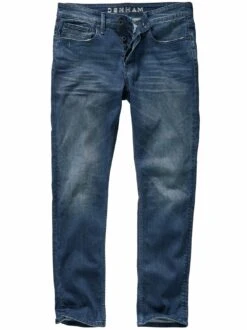 Zero-Cotton-Jeans -Men's Clothing Verkäufe EC24 6707 FA 1