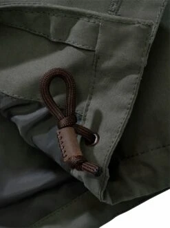 Ganzjahres-Parka -Men's Clothing Verkäufe EC24 6708 DH