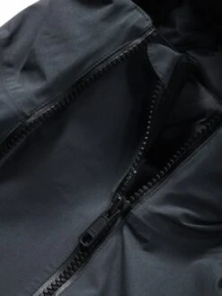 Mission Jacket 26 Mission Jacket -Men's Clothing Verkäufe EC24 6711 DG 1