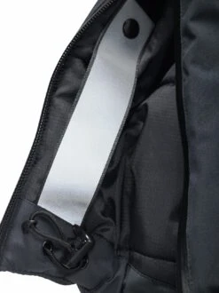 Mission Jacket 19 Mission Jacket -Men's Clothing Verkäufe EC24 6711 DH