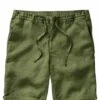 Piazza-Shorts -Men's Clothing Verkäufe EC24 6718 FA