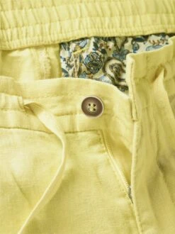 Piazza-Shorts -Men's Clothing Verkäufe EC24 6719 DG