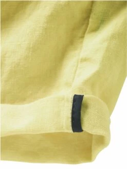 Piazza-Shorts -Men's Clothing Verkäufe EC24 6719 DH