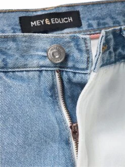 So-oder-so-Shorts -Men's Clothing Verkäufe EC24 6721 DG