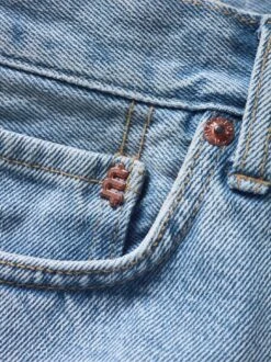 So-oder-so-Shorts -Men's Clothing Verkäufe EC24 6721 DH