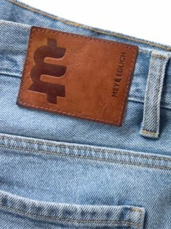 So-oder-so-Shorts -Men's Clothing Verkäufe EC24 6721 DI