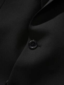 Power Move-Anzugsakko -Men's Clothing Verkäufe EC24 6722 DH