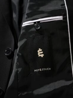 Power Move-Anzugsakko -Men's Clothing Verkäufe EC24 6722 DJ