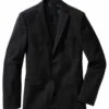 Power Move-Anzugsakko -Men's Clothing Verkäufe EC24 6722 FA