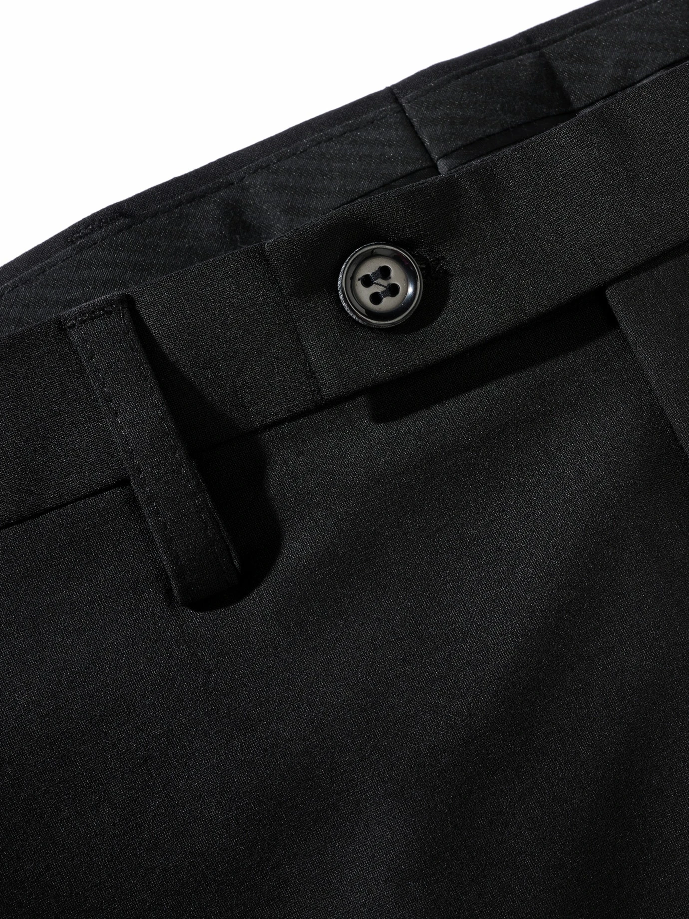 Power Move-Anzughose 4 Power Move-Anzughose – Bild 4