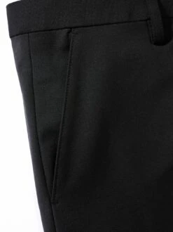 Power Move-Anzughose 24 Power Move-Anzughose -Men's Clothing Verkäufe EC24 6723 DH