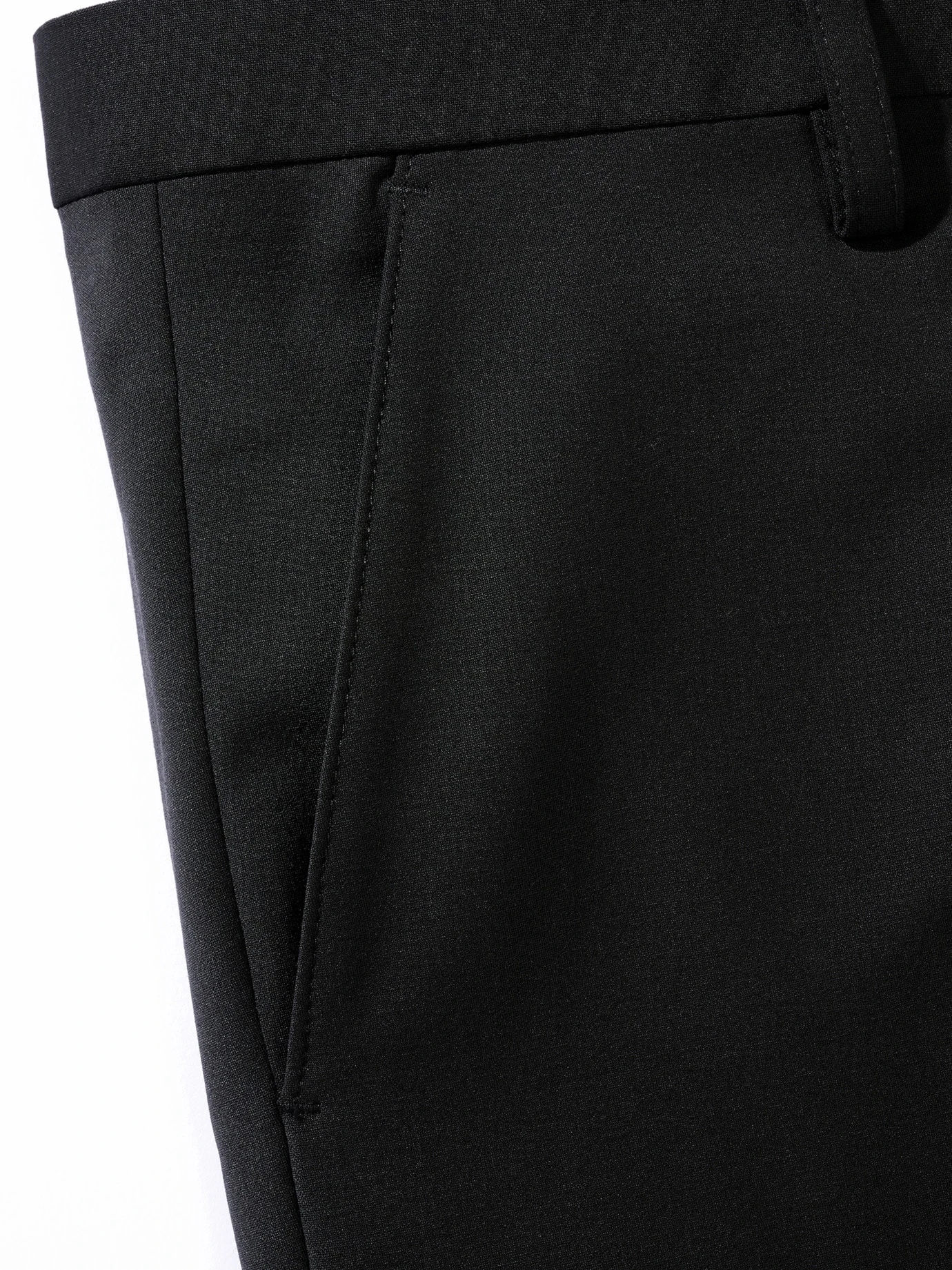 Power Move-Anzughose 5 Power Move-Anzughose – Bild 5