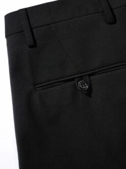 Power Move-Anzughose 25 Power Move-Anzughose -Men's Clothing Verkäufe EC24 6723 DI