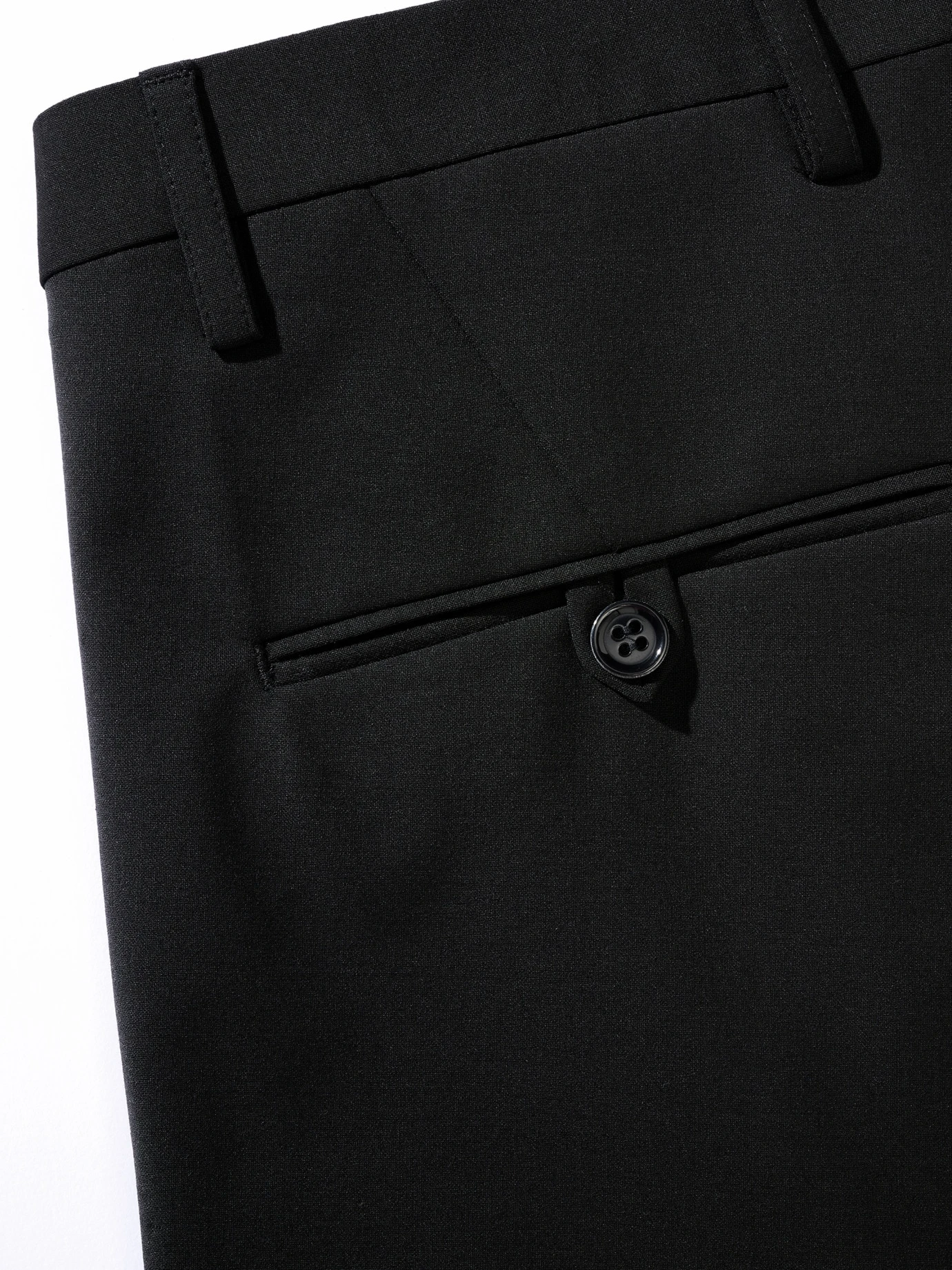 Power Move-Anzughose 6 Power Move-Anzughose – Bild 6