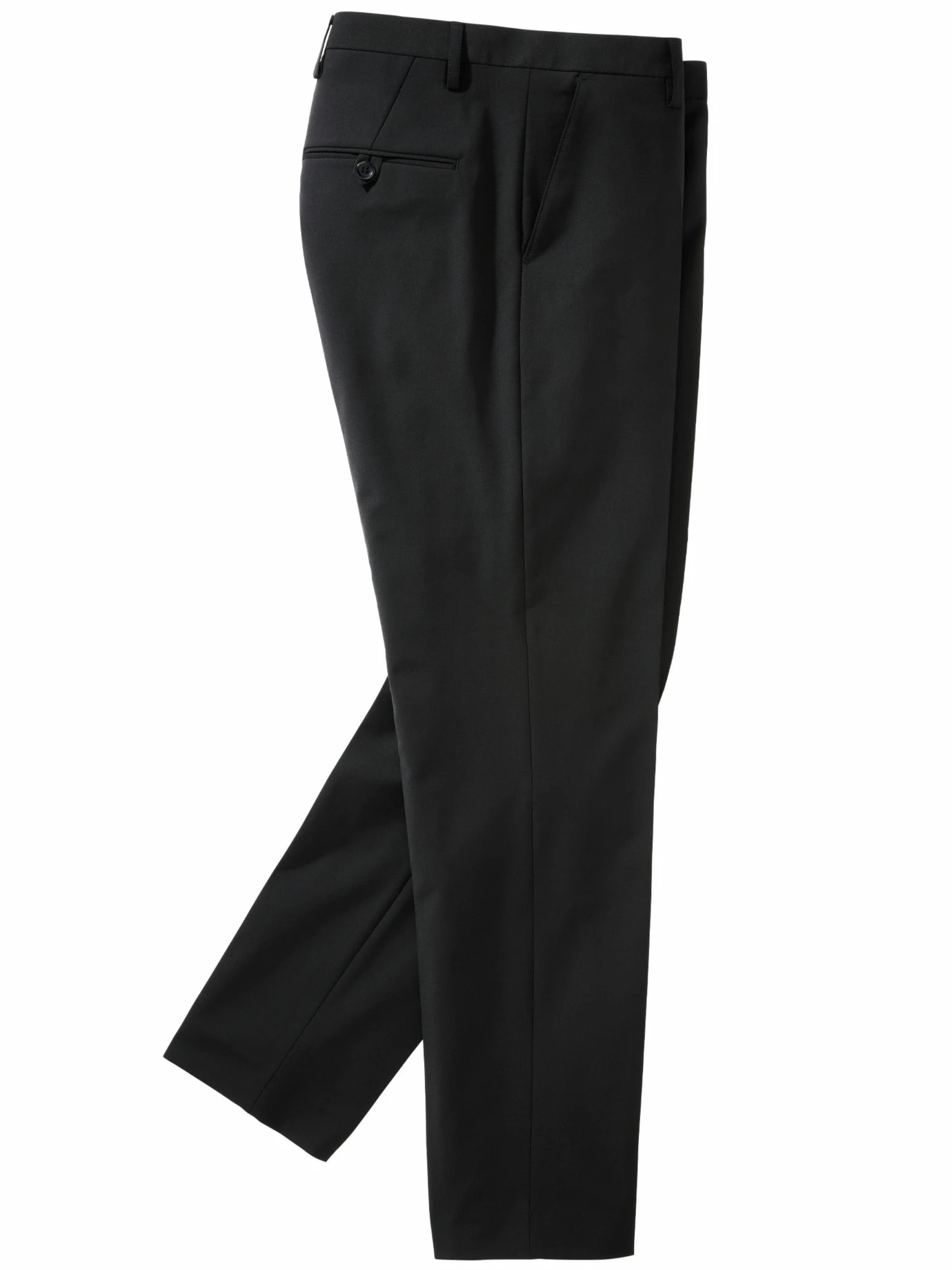 Power Move-Anzughose 1 Power Move-Anzughose