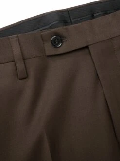 Power Move-Anzughose 35 Power Move-Anzughose -Men's Clothing Verkäufe EC24 6725 DH