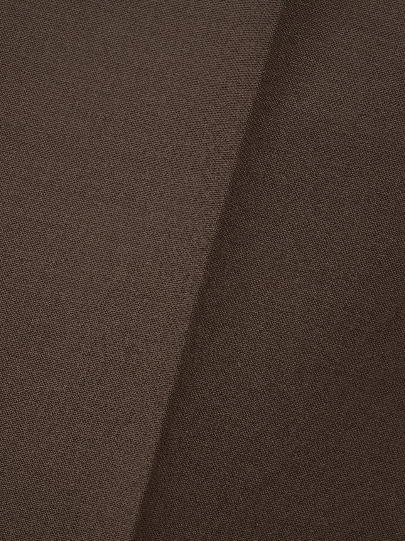 Power Move-Anzughose 17 Power Move-Anzughose – Bild 17