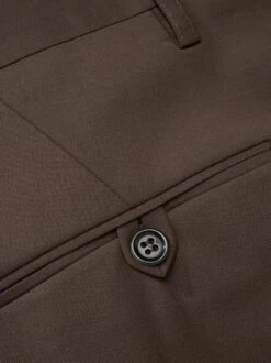 Power Move-Anzughose 37 Power Move-Anzughose -Men's Clothing Verkäufe EC24 6725 DJ