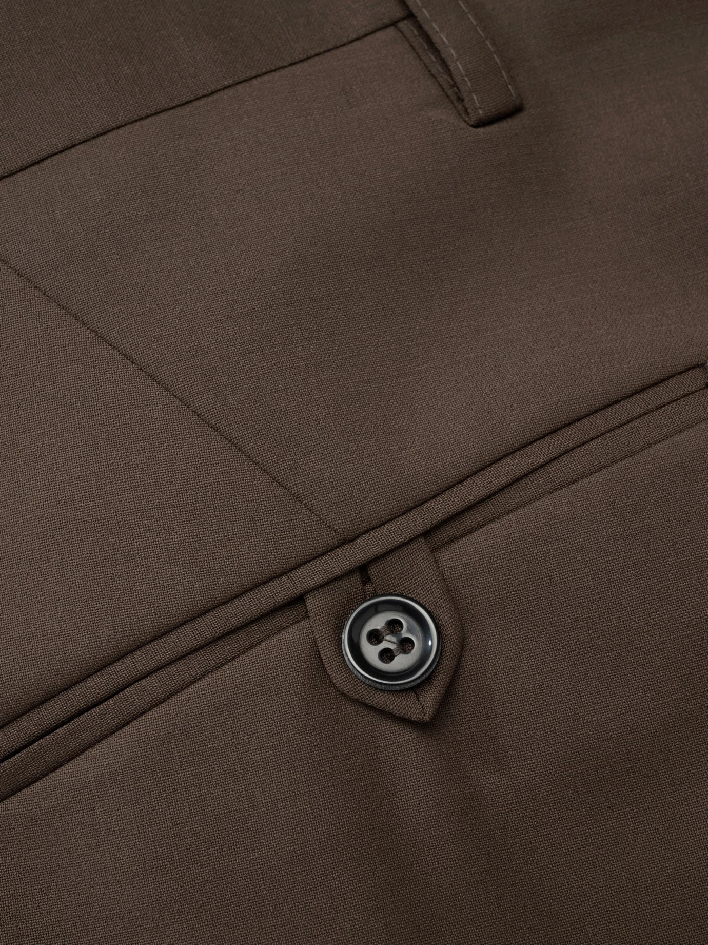 Power Move-Anzughose 18 Power Move-Anzughose – Bild 18