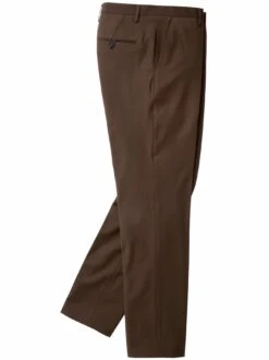 Power Move-Anzughose 32 Power Move-Anzughose -Men's Clothing Verkäufe EC24 6725 FA