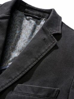 Trumpf-Anzugsakko -Men's Clothing Verkäufe EC24 6726 DG