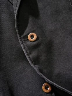 Trumpf-Anzugsakko -Men's Clothing Verkäufe EC24 6726 DH