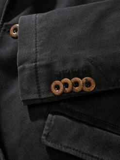 Trumpf-Anzugsakko -Men's Clothing Verkäufe EC24 6726 DJ