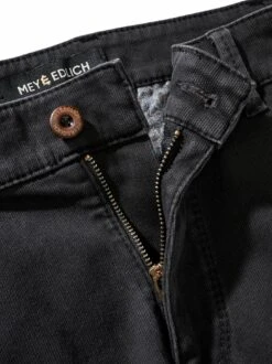 Trumpf-Anzughose -Men's Clothing Verkäufe EC24 6727 DG