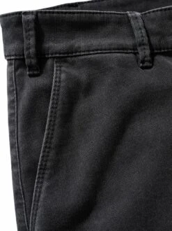 Trumpf-Anzughose -Men's Clothing Verkäufe EC24 6727 DH