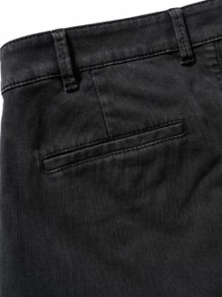 Trumpf-Anzughose -Men's Clothing Verkäufe EC24 6727 DI