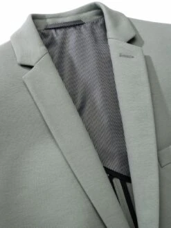 Gewinner-Anzugsakko 17 Gewinner-Anzugsakko -Men's Clothing Verkäufe EC24 6730 DG