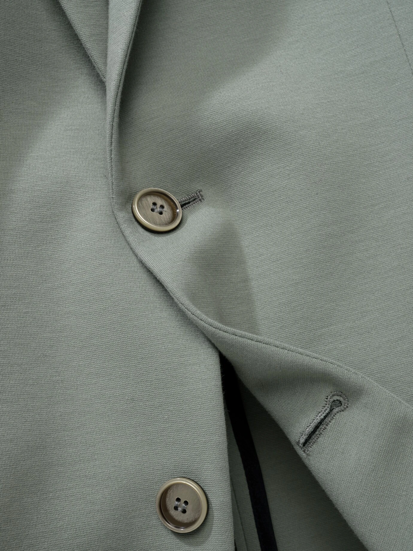 Gewinner-Anzugsakko 12 Gewinner-Anzugsakko – Bild 12