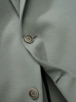 Gewinner-Anzugsakko 18 Gewinner-Anzugsakko -Men's Clothing Verkäufe EC24 6730 DH