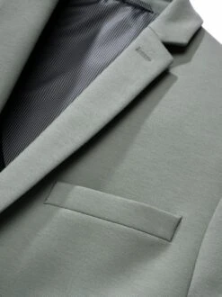 Gewinner-Anzugsakko 26 Gewinner-Anzugsakko -Men's Clothing Verkäufe EC24 6730 DI 1