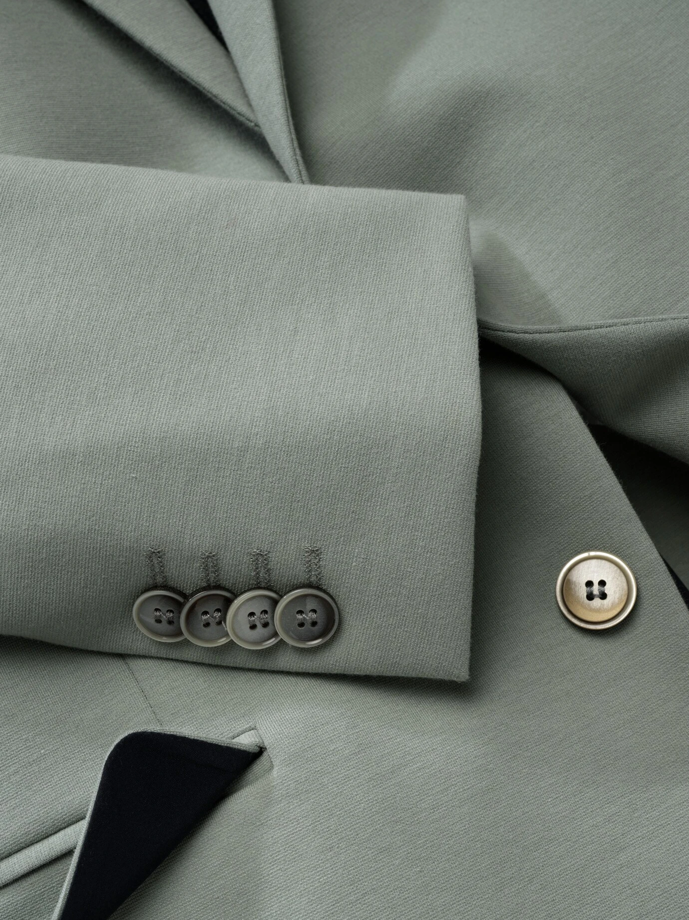 Gewinner-Anzugsakko 14 Gewinner-Anzugsakko – Bild 14