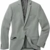 Gewinner-Anzugsakko -Men's Clothing Verkäufe EC24 6730 FA